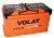 Купить Volat Prime 6СТ-100 (О.П.) 940А