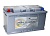 Купить Ultra Solar Grey 6СТ-100 (П.П.) 860А
