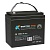 Купить Восток СК 1255 (12V 55Ah)
