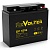 Купить Revolter GP 1218 (12V 18Ah)