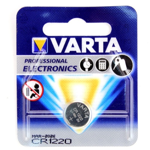 940a807f-fc96-11e8-80f1-0050569b16b0-1