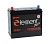 Купить Smart Element Asia 6СТ-50 (П.П.) 430А 60B24R