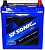 Купить SF Sonic JIS EFB 6СТ-40 (П.П.) 420А 42B20R