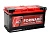 Купить Forward Red 6СТ-100 (П.П.) 850А