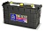 Купить TYUMEN BATTERY 3СТ-215N (У.П.) 1000А