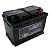 Купить Aokly AGM 6СТ-70 (О.П.) 760А