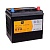 Купить Runner EFB Asia 6СТ-65 (О.П.) 610А