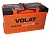 Купить Volat Prime 6СТ-110 (О.П.) 950А