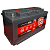 Купить Globar Battery 6СТ-100 (П.П.) 820А